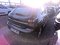 preview Peugeot 208 #2