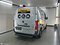 preview Mercedes Sprinter #3