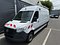 preview Mercedes Sprinter #0