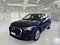 preview Audi Q3 #0