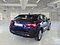 preview Audi Q3 #1