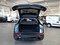 preview Audi Q5 #4