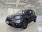 preview Fiat 500X #0