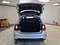 preview Fiat 500X #4