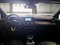 preview Mercedes A 180 #2