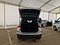 preview Skoda Karoq #4