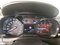 preview Citroen C3 #5