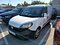 preview Fiat Doblo #0