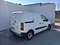 preview Citroen Berlingo #1