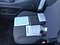preview Citroen Berlingo #4