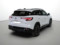 preview Renault Austral #3