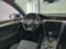 preview Volkswagen Passat Variant #2