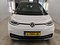 preview Volkswagen ID.3 #3