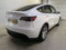 preview Tesla Model Y #1