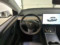 preview Tesla Model Y #2