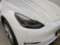 preview Tesla Model Y #5