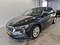 preview Skoda Octavia #0