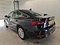 preview Skoda Octavia #4