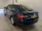 preview Skoda Superb #5