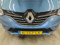 preview Renault Megane #3