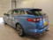 preview Renault Megane #5