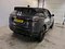 preview Land Rover Range Rover Evoque #1