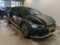 preview Kia EV6 #4