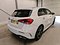 preview Mercedes A 180 #1
