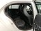 preview Mercedes A 180 #3