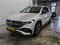 preview Mercedes EQA #0