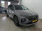preview Hyundai Tucson #4