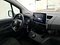 preview Citroen Berlingo #4