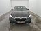 preview BMW 118 #4
