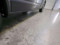 preview Volkswagen T5 Transporter #4