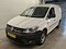 preview Volkswagen Caddy #0