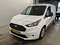 preview Ford Transit Connect #0