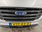 preview Ford Transit Custom #3