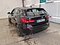 preview BMW 116 #1