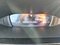 preview Peugeot 308 #5