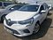 preview Renault Clio #0