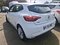 preview Renault Clio #1