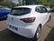 preview Renault Clio #2
