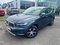 preview Volvo XC40 #0