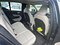 preview Volvo XC40 #4