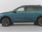 preview Peugeot 5008 #3