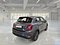 preview Fiat 500X #1