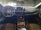 preview Nissan Qashqai #2