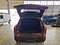 preview Nissan Qashqai #4