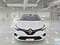 preview Renault Clio #5
