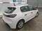 preview Peugeot 208 #2